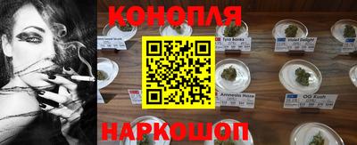 МДПВ Тара