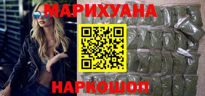 МДПВ Тара