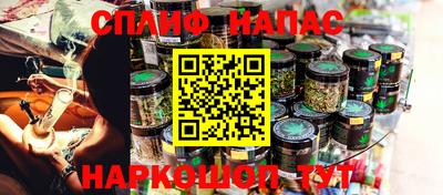 МДПВ Тара