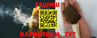 МДПВ Тара