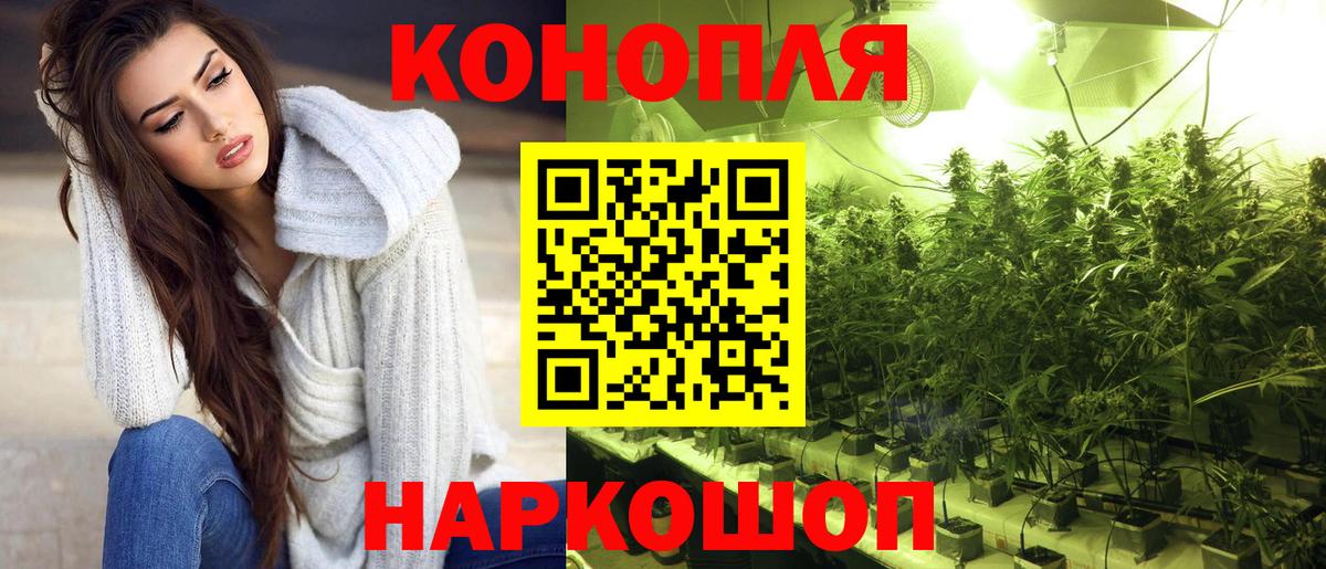 Шишки марихуана Bruce Banner  Шишки марихуана Amnesia  Вход с VPN  Назрань  Канабис гибрид  Бошки марихуана тримм 